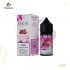 نكهة مزاج عنب توت | MAZAJ Juice Grape Raspberry 30 ML 