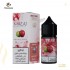 نكهة مزاج معسل تفاحتين | MAZAJ Juice double apple 30ml