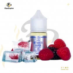 نكهة هوك صوص | MT BAKER Vapor HAWK SAUCE 30ml  