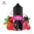 نكهة هافانا تراك | TRCK HAVANA 30ml 