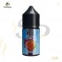 نكهة ميجا KDB كي دي بي كيوي دراقون فروت توت ايس | MEGA KDB Ice 30ml 