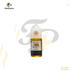 نكهة في سي تي رايب فيبز | VCT RIPE VAPES 30ML