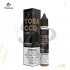 نكهة فيقود دراي توباكو | VGOD DRY TOBACCO 30ML