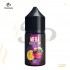 نكهة ميجا باشن فروت توت | MEGA PASSION FRUIT BERRY 30ML