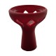 راس شيشة اجير موديل الجوهرة | AGER Jewel Model Hookah Head
