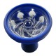 راس شيشة اجير موديل الجوهرة | AGER Jewel Model Hookah Head