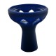 راس شيشة اجير موديل الجوهرة | AGER Jewel Model Hookah Head