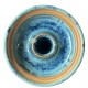راس شيشة أوبلاكو فونيل تركي أزرق |  Oblako Phunnel Bowl TURKISH BLUE