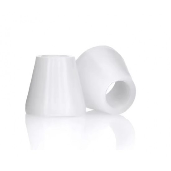 جلدة راس شيشة - Bowl Rubber