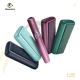   ايكوس ايلوما اي برايم | IQOS ILUMA i PRIME