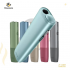 ايكوس ايلوما اي ون | IQOS ILUMA i ONE