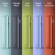ايكوس ايلوما اي ون | IQOS ILUMA i ONE