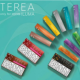تيرا ايكوس | TEREA