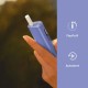 ايكوس ايلوما اي ون | IQOS ILUMA i ONE