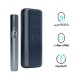   ايكوس ايلوما اي برايم | IQOS ILUMA i PRIME