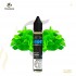 نكهة فيقود مايتي منت (نعناع) | VGOD MIGHTY MINT 30ML