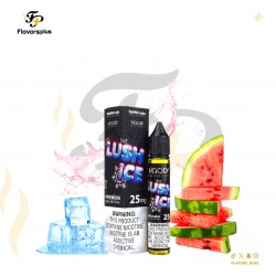 نكهة فيقود لاش ايس | VGOD LUSH ICE 30ML