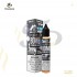  نكهة فيقود بربل بومب عنب ايس | VGOD PURPLE BOMB ICE (grape) 30ML 