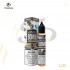  نكهة فيقود مانجو بومب ايس | VGOD MANGO BOMB ICE 30ML 