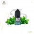 نكهة جوسي نعناع ايس | JUICY Spearmint 30ML 