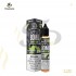  نكهة فيقود ابل بومب (تفاح اخضر) | VGOD APPLE BOMB 30ML