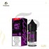  نكهة ناستي عنب | NASTY Asap Grape 30ML  