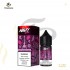 نكهة ناستي شيشة عنب توت | NASTY SHISHA Grape Raspberry 30ML  