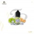 نكهة قمي شمام عنب ايس | GUMMY Melon ICE 30ML 