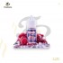 نكهة بومب توت رمان ايس | BOMB Pomegranate Raspberry ICE 30ML