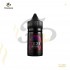 نكهة اكسيد رمان توت سامز فيب | XEDE POMEGRANATE MIXED BERRY 30ml 