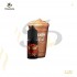 نكهة كرز كولا سامز فيب | CHEERY Cola 30ml