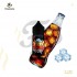 نكهة فيزي كولا ايس سامز فيب | Cola ice SAMS VAPE 30ml
