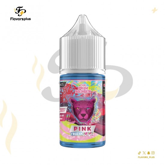 نكهة جوسي رمان | JUICY Pomegranate 30ml 