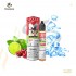 نكهة فيقود مكس كرز ليمون ايس | VGOD MIX CHERRY LIME ICED 30ML