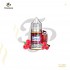 نكهة سناب رازبيري | SNAP LIQUIDS Raspberry 30ML