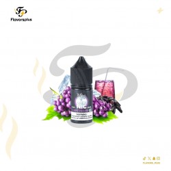 نكهة روثليس عنب ايس | RUTHLESS GRAPE DRANK Ice 30ML