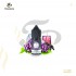 نكهة روثليس عنب ايس | RUTHLESS GRAPE DRANK Ice 30ML