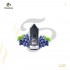 نكهة روثليس عنب | RUTHLESS GRAPE DRANK 30ML