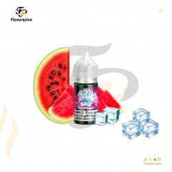 نكهة رول ابز بطيخ ايس | ROLL UPZ Watermelon Punch ICE 30ML