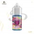 نكهة جوسي رمان | JUICY Pomegranate 30ml 