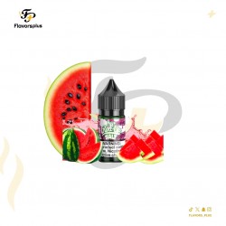 نكهة رول ابز بطيخ | ROLL UPZ Watermelon Punch 30ML
