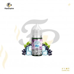 نكهة رول ابز عنب ايس | ROLL UPZ Grape ICE 30ML