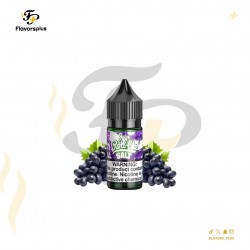نكهة رول ابز عنب | ROLL UPZ Grape 30ML