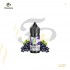 نكهة رول ابز عنب | ROLL UPZ Grape 30ML