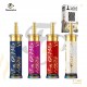 فيب شيشة مزايا ديب كلاود 80k سحبة | Mazaya Deep Cloud 80K
