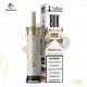 فيب شيشة مزايا ديب كلاود 80k سحبة | Mazaya Deep Cloud 80K