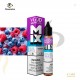 نكهة فيقود مكس ايس بلو راز (توت ازرق) | VGOD MIX BLUE RAZZ ICED 30ML