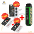 عرض جهاز سموك ار بي ام SMOK RPM40 | RPM 40 + بود 40 RPM استاندر سموك | RPM 40 STANDARD POD + كويلات سموك ار بي ام SMOK RPM 40 coils |  SMOK RPM 40 + مجانا FREE OFFER