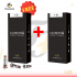  كويلات كاليبورن 1.0Ω جي 1+1 مجانا | GALIBURN G Coils 1.0Ω 1+1 FREE