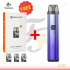 جهاز وينكس H1 قييك فيب | Geekvape WENAX H1 + بودات وينكس H1 قييك فيب مجانا | GEEKVAPE WENAX H1 PODS 1.4Ω FREE